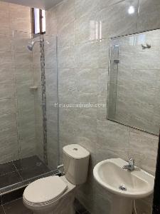 Apartamento de 2 alcobas en venta en Alto Prado, Barranquilla, 67 m² · foto 11 de 20