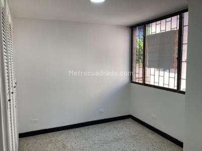 Apartamento de 2 alcobas en venta en Alto Prado, Barranquilla, 67 m² · foto 13 de 20