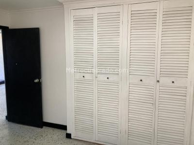 Apartamento de 2 alcobas en venta en Alto Prado, Barranquilla, 67 m² · foto 14 de 20