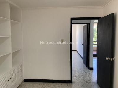 Apartamento de 2 alcobas en venta en Alto Prado, Barranquilla, 67 m² · foto 15 de 20