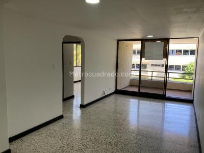 Apartamento de 2 alcobas en venta en Alto Prado, Barranquilla, 67 m² · foto 17 de 20