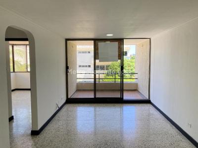 Apartamento de 2 alcobas en venta en Alto Prado, Barranquilla, 67 m² · foto 18 de 20