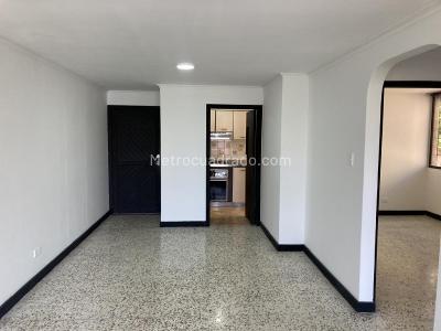 Apartamento de 2 alcobas en venta en Alto Prado, Barranquilla, 67 m² · foto 19 de 20