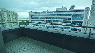 Apartaestudio en venta en Altos Del Parque, Barranquilla, 63 m² · foto 8 de 14