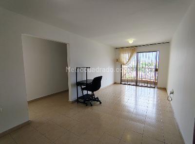Apartamento en venta en El Recreo, Barranquilla · foto 2 de 15