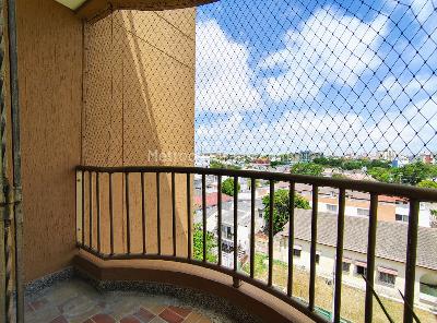 Apartamento en venta en El Recreo, Barranquilla · foto 4 de 15