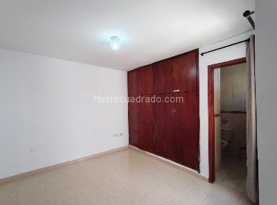 Apartamento en venta en El Recreo, Barranquilla · foto 8 de 15