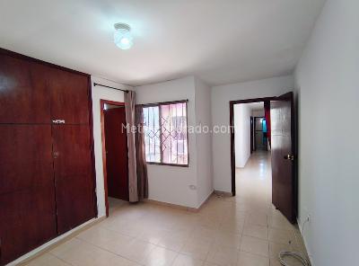 Apartamento en venta en El Recreo, Barranquilla · foto 9 de 15