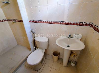Apartamento en venta en El Recreo, Barranquilla · foto 10 de 15