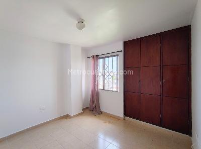 Apartamento en venta en El Recreo, Barranquilla · foto 13 de 15