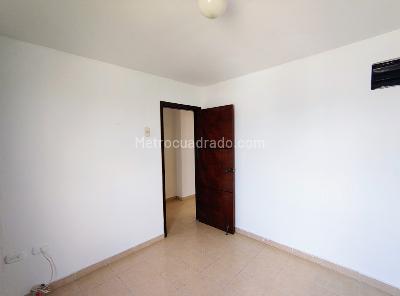 Apartamento en venta en El Recreo, Barranquilla · foto 14 de 15