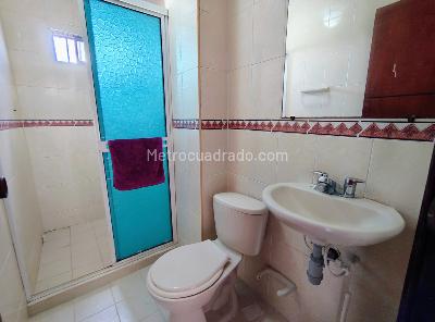 Apartamento en venta en El Recreo, Barranquilla · foto 15 de 15