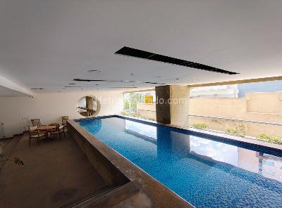 Apartamento en venta en El Golf, Barranquilla · foto 5 de 20