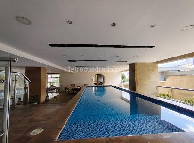 Apartamento en venta en El Golf, Barranquilla · foto 6 de 20