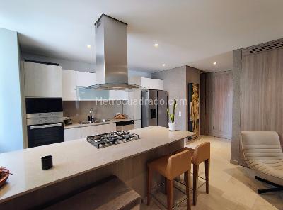 Apartamento en venta en El Golf, Barranquilla · foto 11 de 20