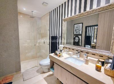 Apartamento en venta en El Golf, Barranquilla · foto 20 de 20