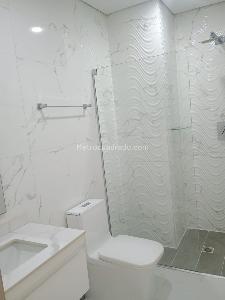 Apartamento en venta en Villa Santos, Barranquilla · foto 10 de 20