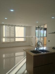 Apartamento en venta en Villa Santos, Barranquilla · foto 11 de 20