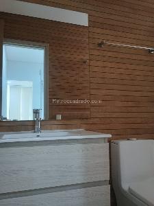 Apartamento en venta en Villa Santos, Barranquilla · foto 12 de 20