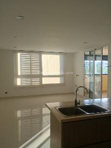 Apartamento en venta en Villa Santos, Barranquilla · foto 13 de 20