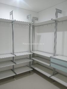 Apartamento en venta en Villa Santos, Barranquilla · foto 14 de 20