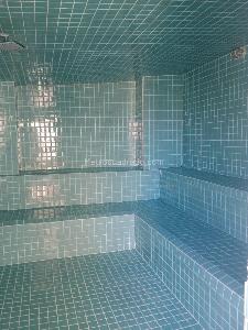 Apartamento en venta en Villa Santos, Barranquilla · foto 15 de 20