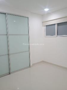Apartamento en venta en Villa Santos, Barranquilla · foto 16 de 20