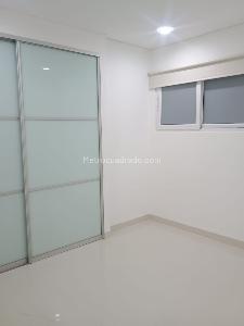 Apartamento en venta en Villa Santos, Barranquilla · foto 17 de 20