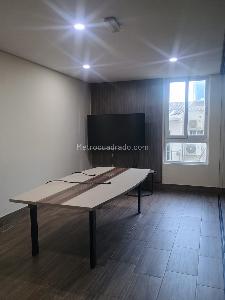 Apartamento en venta en Villa Santos, Barranquilla · foto 18 de 20
