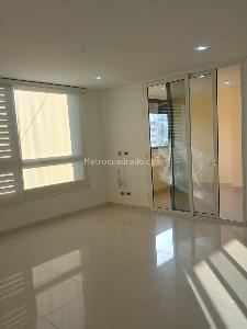 Apartamento en venta en Villa Santos, Barranquilla · foto 19 de 20
