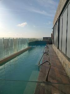 Apartamento en venta en Villa Santos, Barranquilla · foto 20 de 20