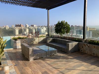Apartamento en venta en Villa Santos, Barranquilla · foto 4 de 20