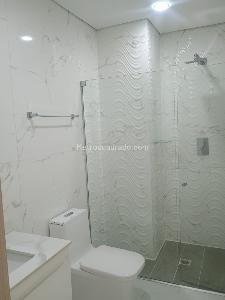 Apartamento en venta en Villa Santos, Barranquilla · foto 5 de 20
