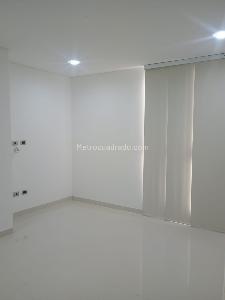 Apartamento en venta en Villa Santos, Barranquilla · foto 6 de 20