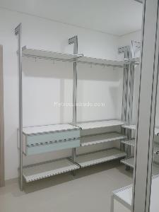 Apartamento en venta en Villa Santos, Barranquilla · foto 7 de 20