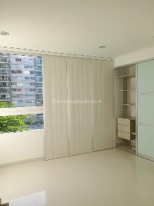 Apartamento en venta en Villa Santos, Barranquilla · foto 8 de 20