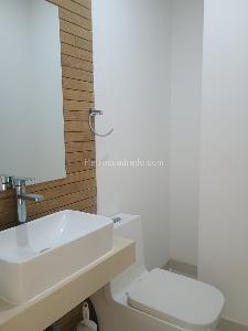 Apartamento en venta en Villa Santos, Barranquilla · foto 9 de 20