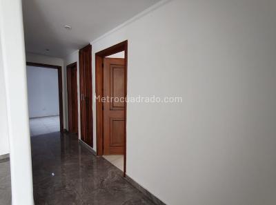 Apartamento en venta en San Vicente, Barranquilla · foto 2 de 18