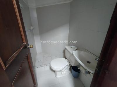 Apartamento en venta en San Vicente, Barranquilla · foto 3 de 18