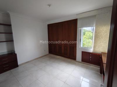 Apartamento en venta en San Vicente, Barranquilla · foto 4 de 18