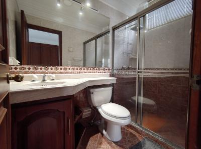 Apartamento en venta en San Vicente, Barranquilla · foto 7 de 18