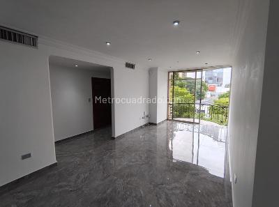 Apartamento en venta en San Vicente, Barranquilla · foto 8 de 18