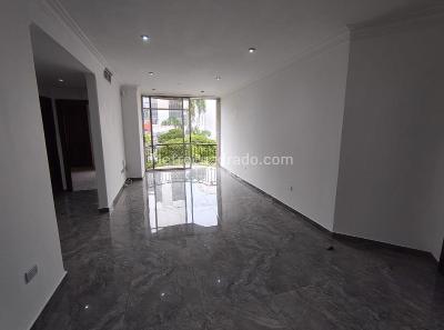 Apartamento en venta en San Vicente, Barranquilla · foto 9 de 18