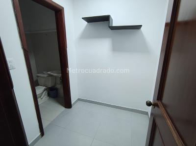 Apartamento en venta en San Vicente, Barranquilla · foto 10 de 18