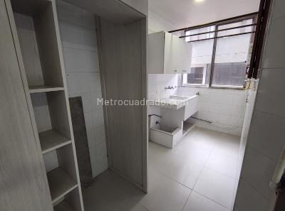 Apartamento en venta en San Vicente, Barranquilla · foto 11 de 18