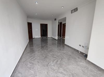 Apartamento en venta en San Vicente, Barranquilla · foto 12 de 18