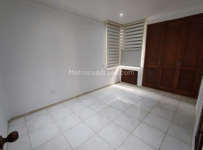 Apartamento en venta en San Vicente, Barranquilla · foto 13 de 18