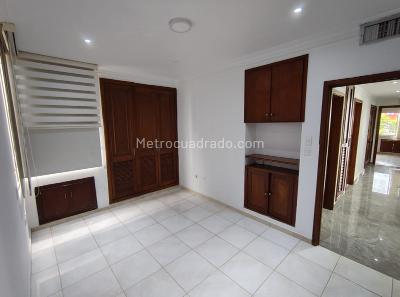 Apartamento en venta en San Vicente, Barranquilla · foto 14 de 18