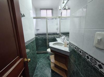Apartamento en venta en San Vicente, Barranquilla · foto 16 de 18