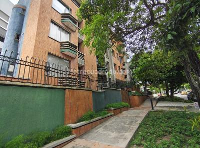 Apartamento en venta en San Vicente, Barranquilla · foto 17 de 18